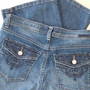 Jones New York Jeans